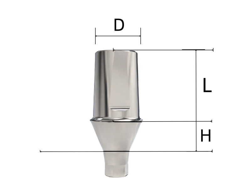 产品图 02（占位）