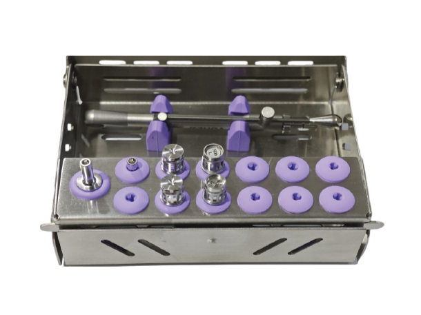 产品图 03（占位）