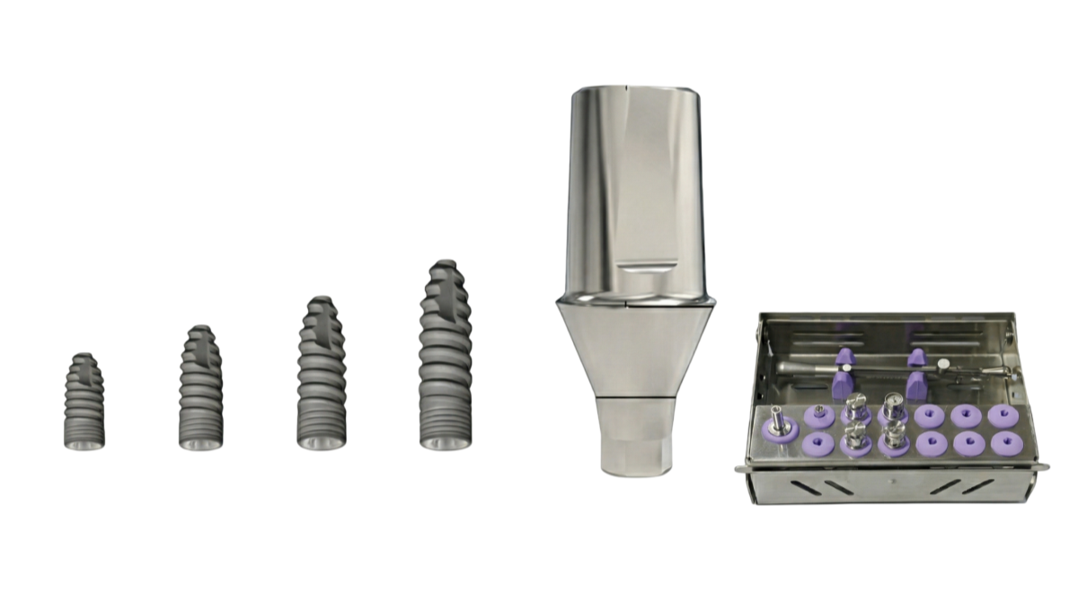 产品中心横幅（占位图）jpg 建议像素：**2400×1350**（约 16:9）