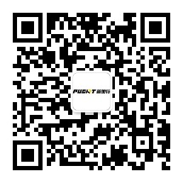 咨询二维码（占位图）